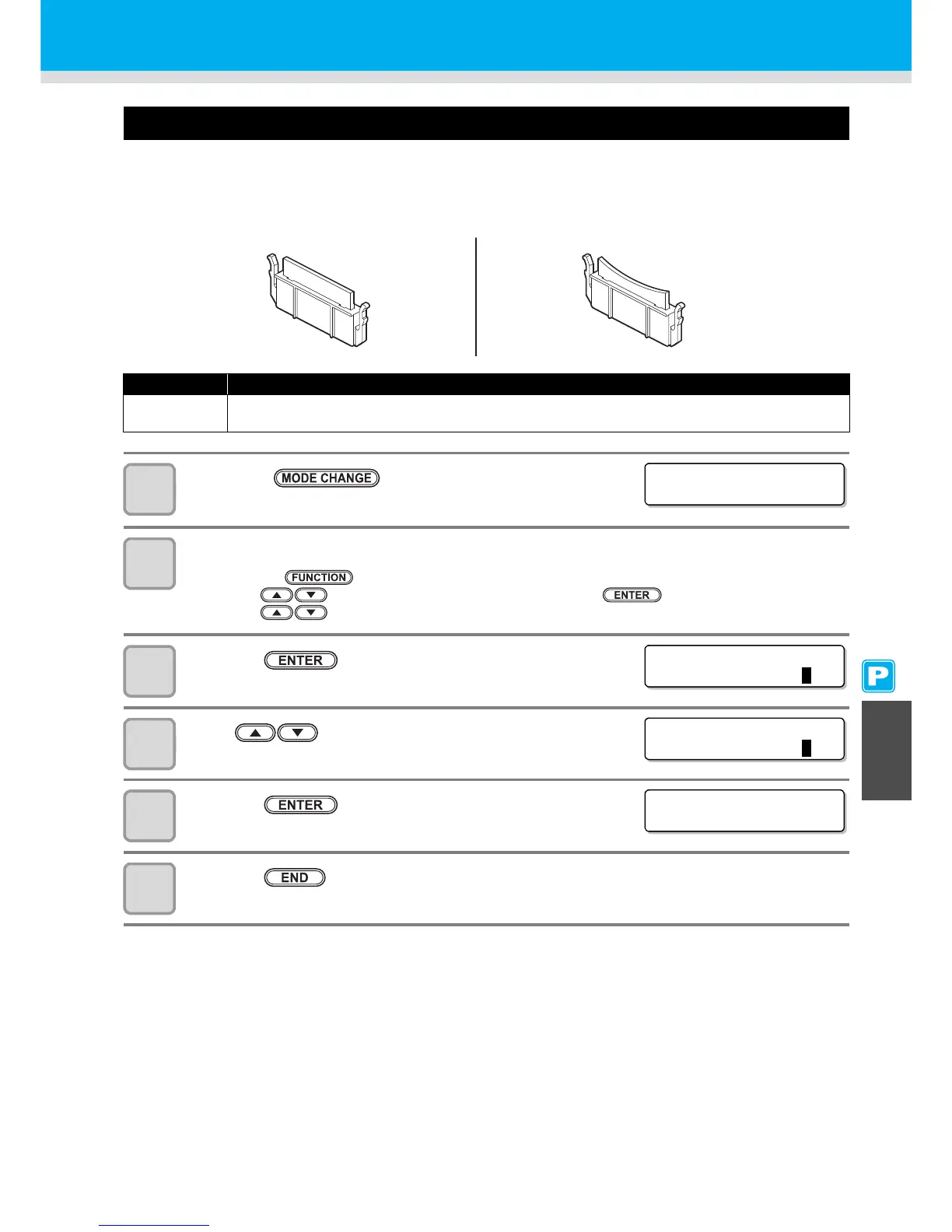 Page #221 background image