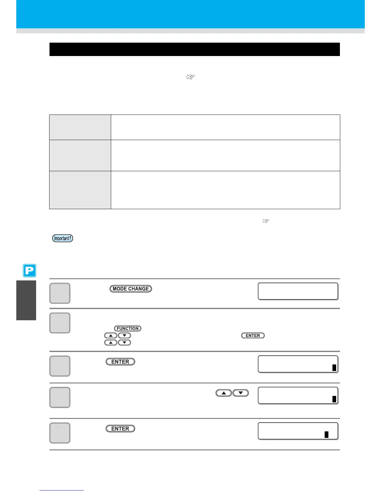 Page #224 background image