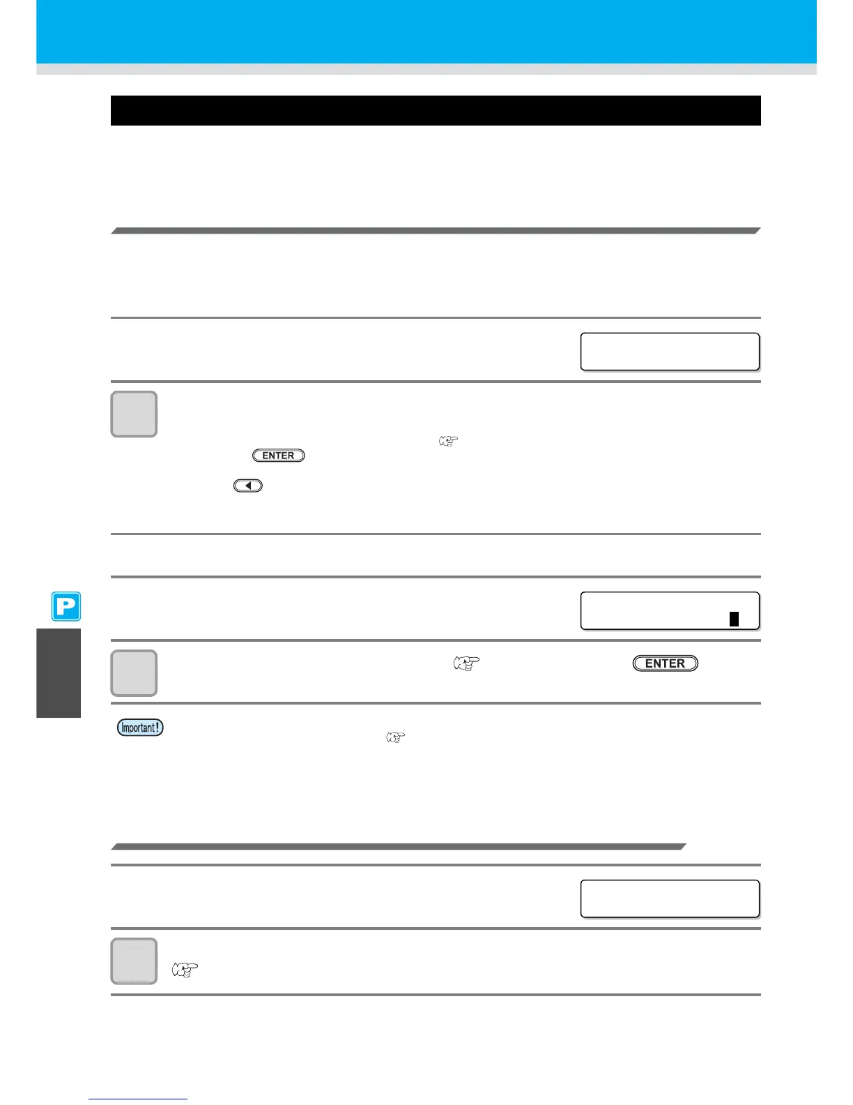 Page #226 background image