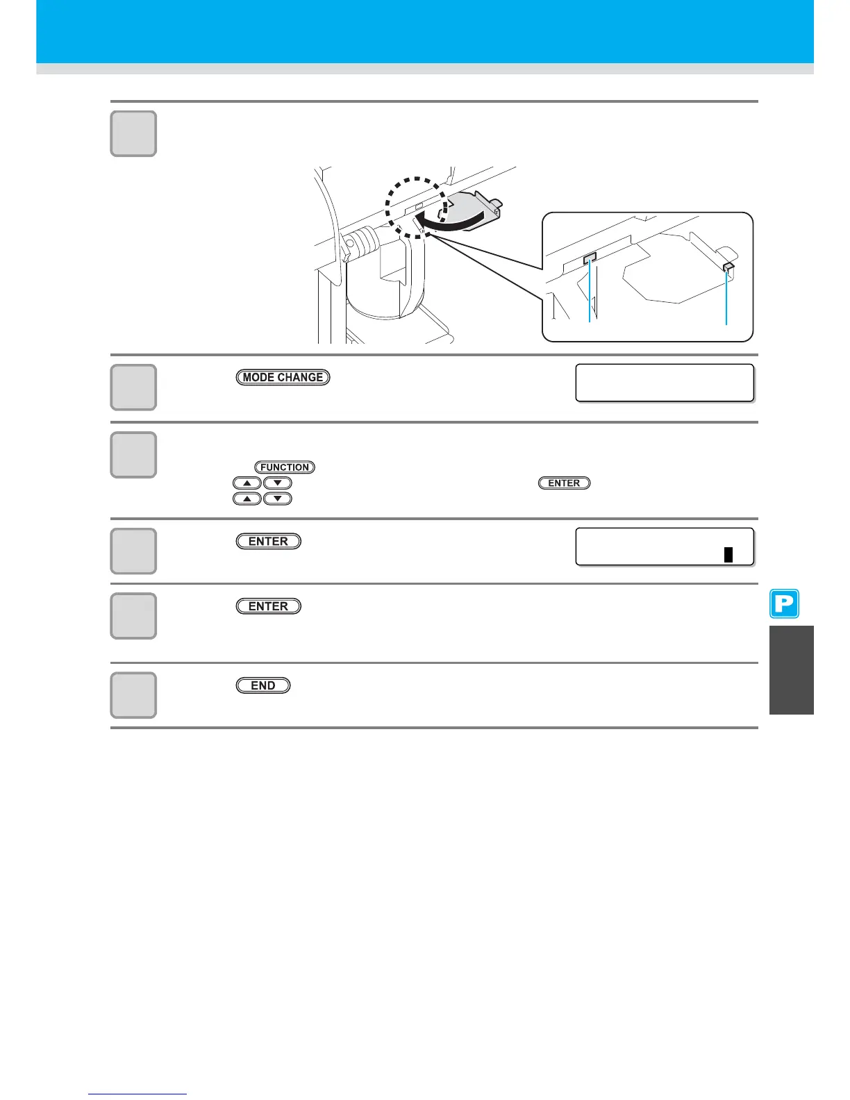 Page #229 background image