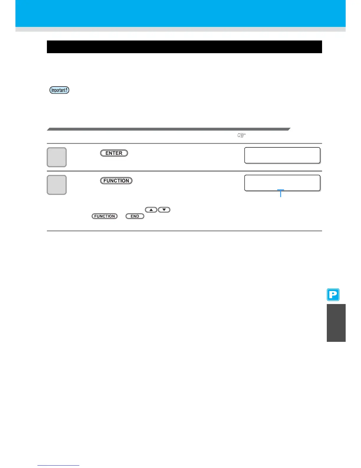 Page #239 background image