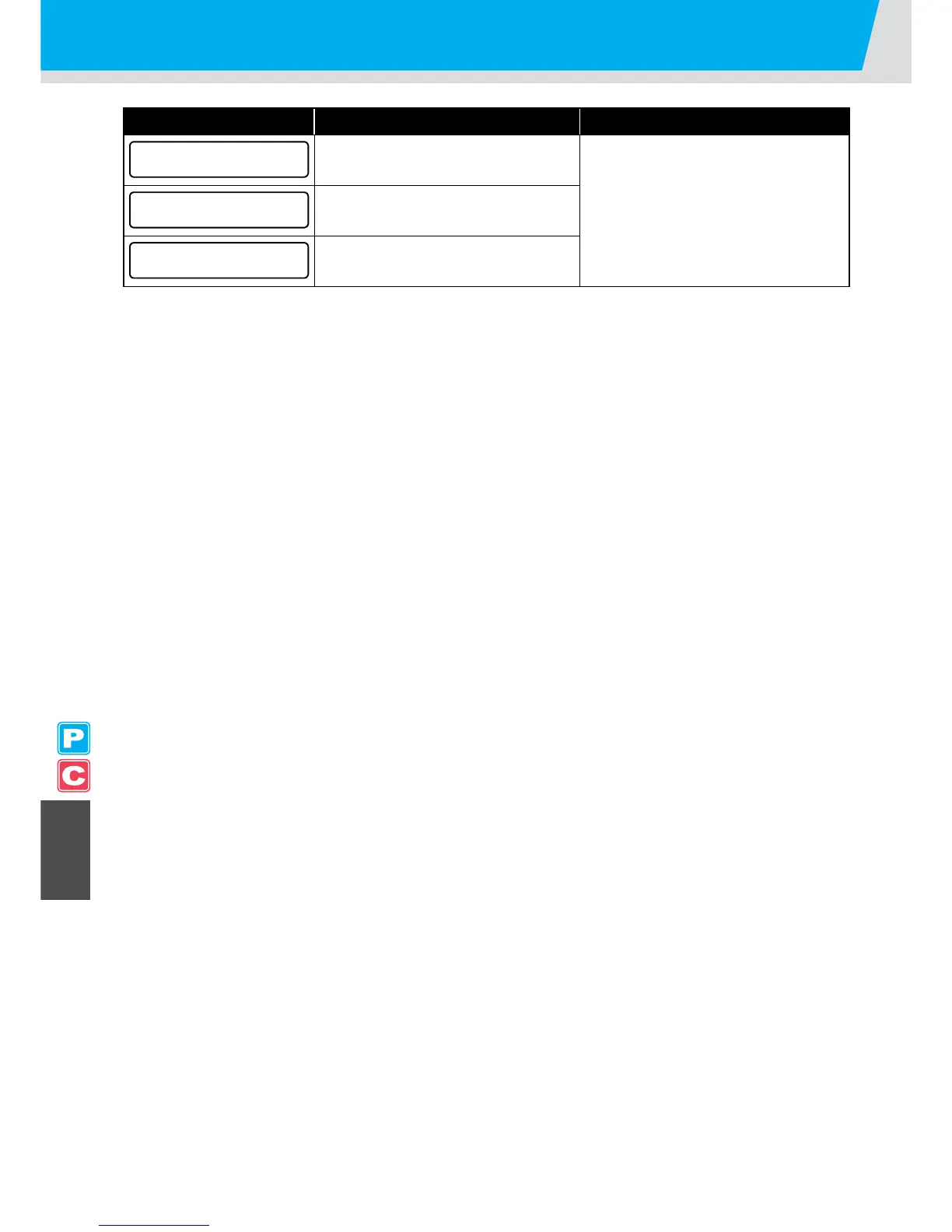 Page #248 background image