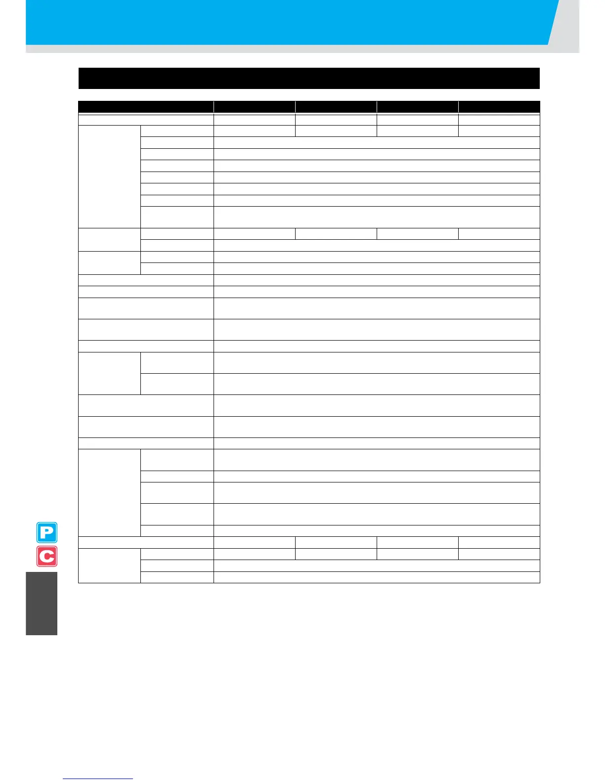 Page #252 background image