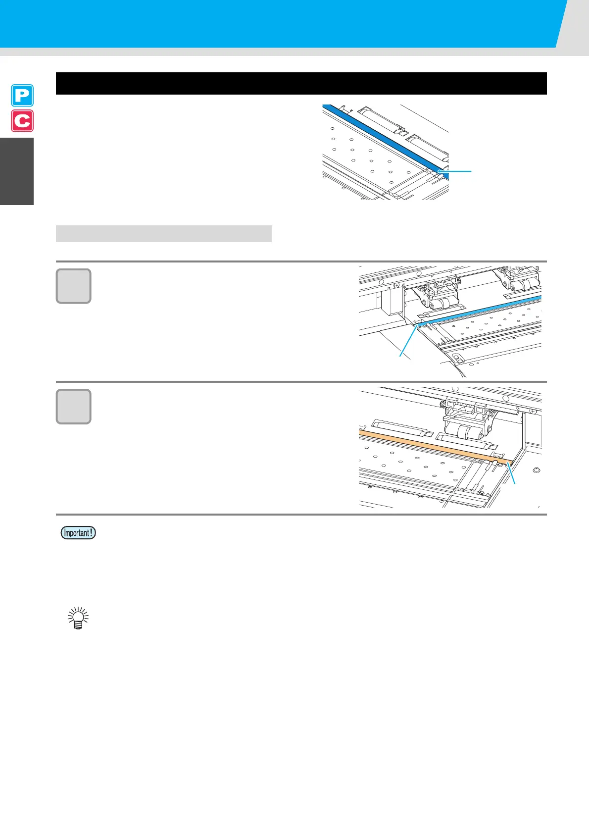 Page #26 background image