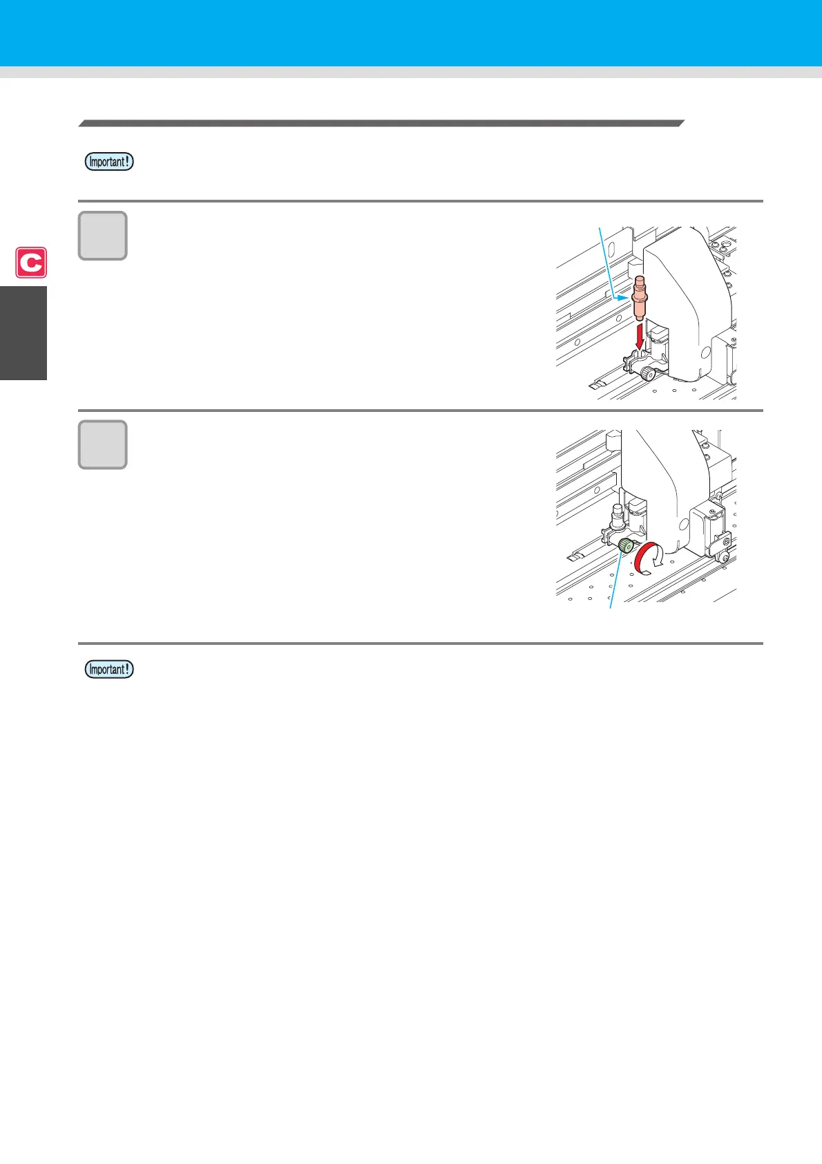 Page #44 background image
