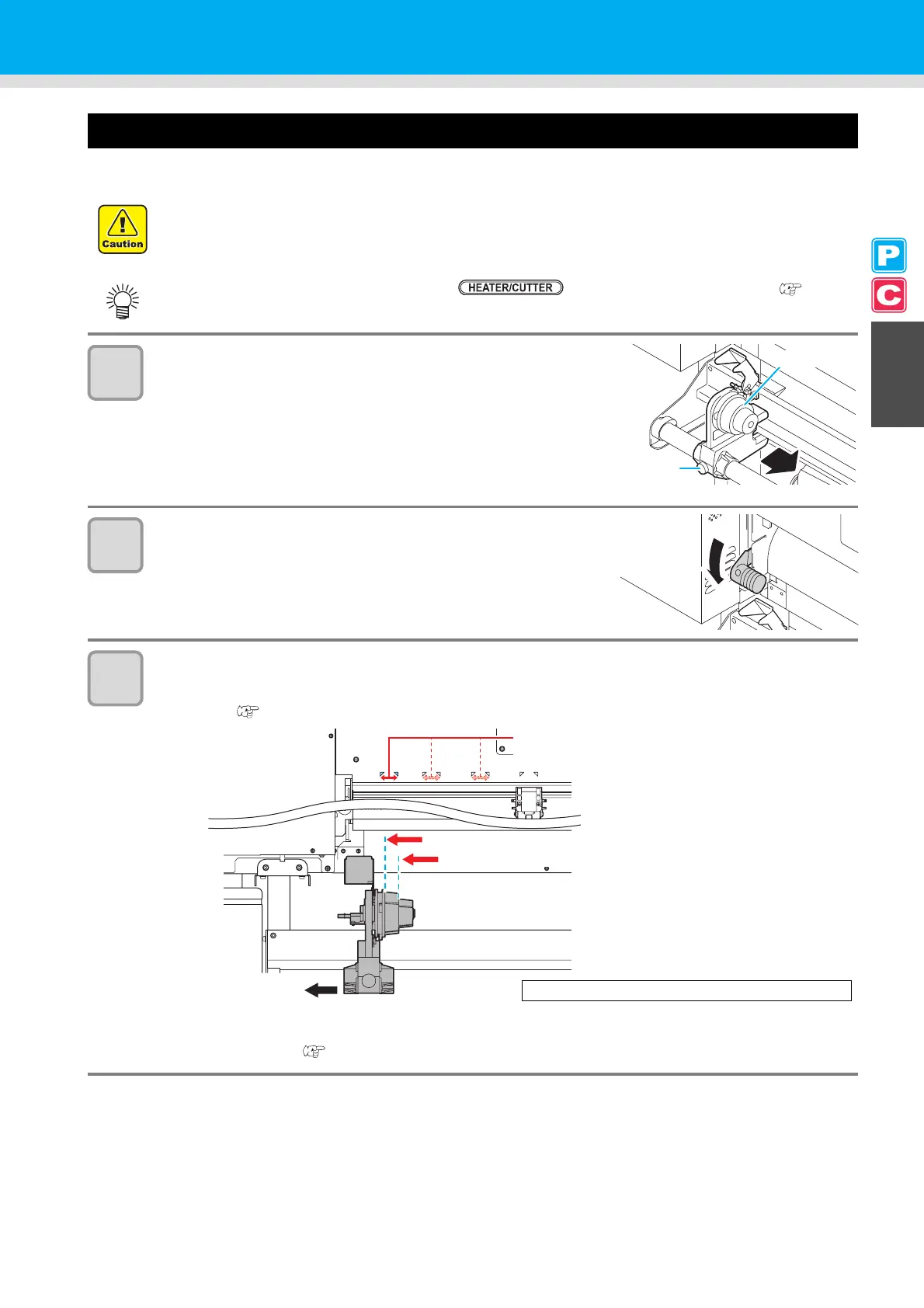 Page #57 background image
