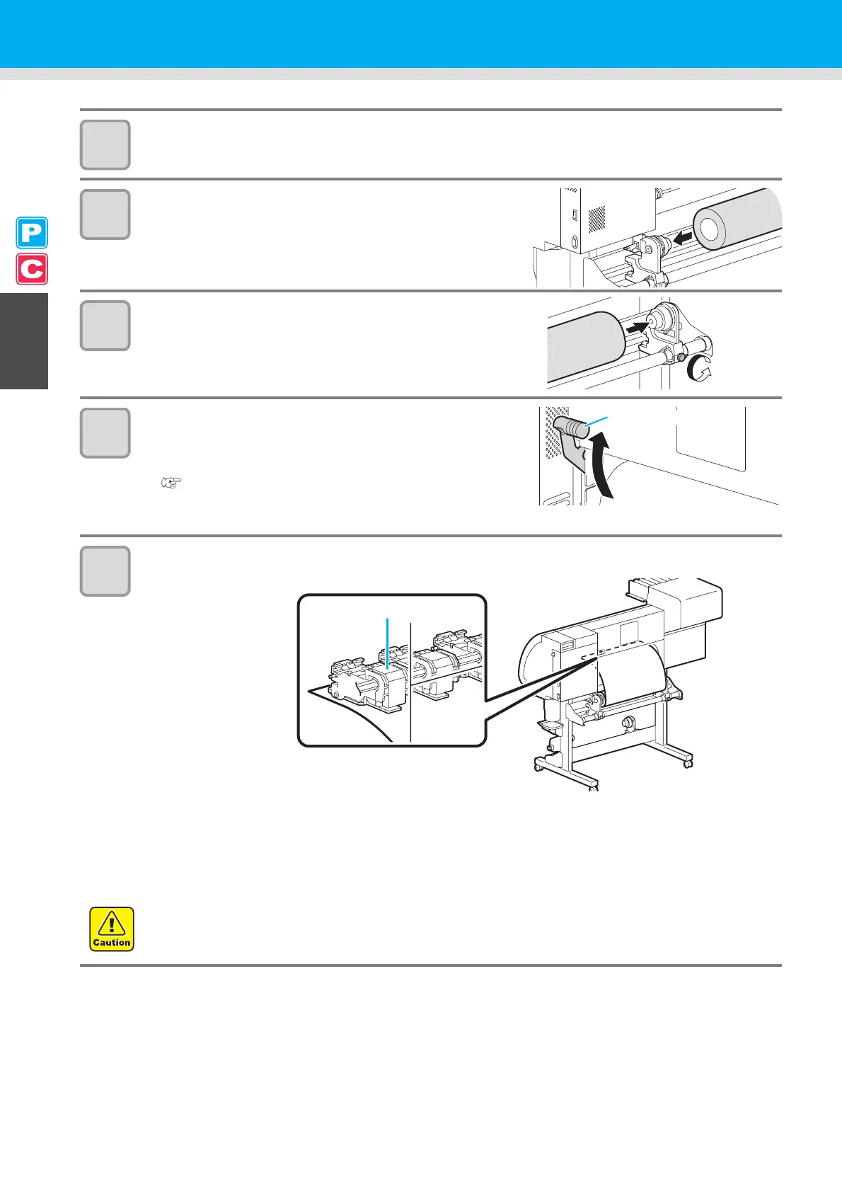Page #58 background image