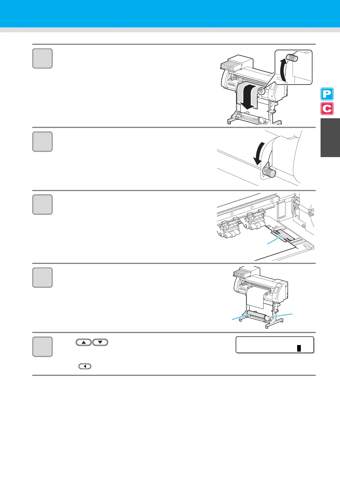 Page #59 background image