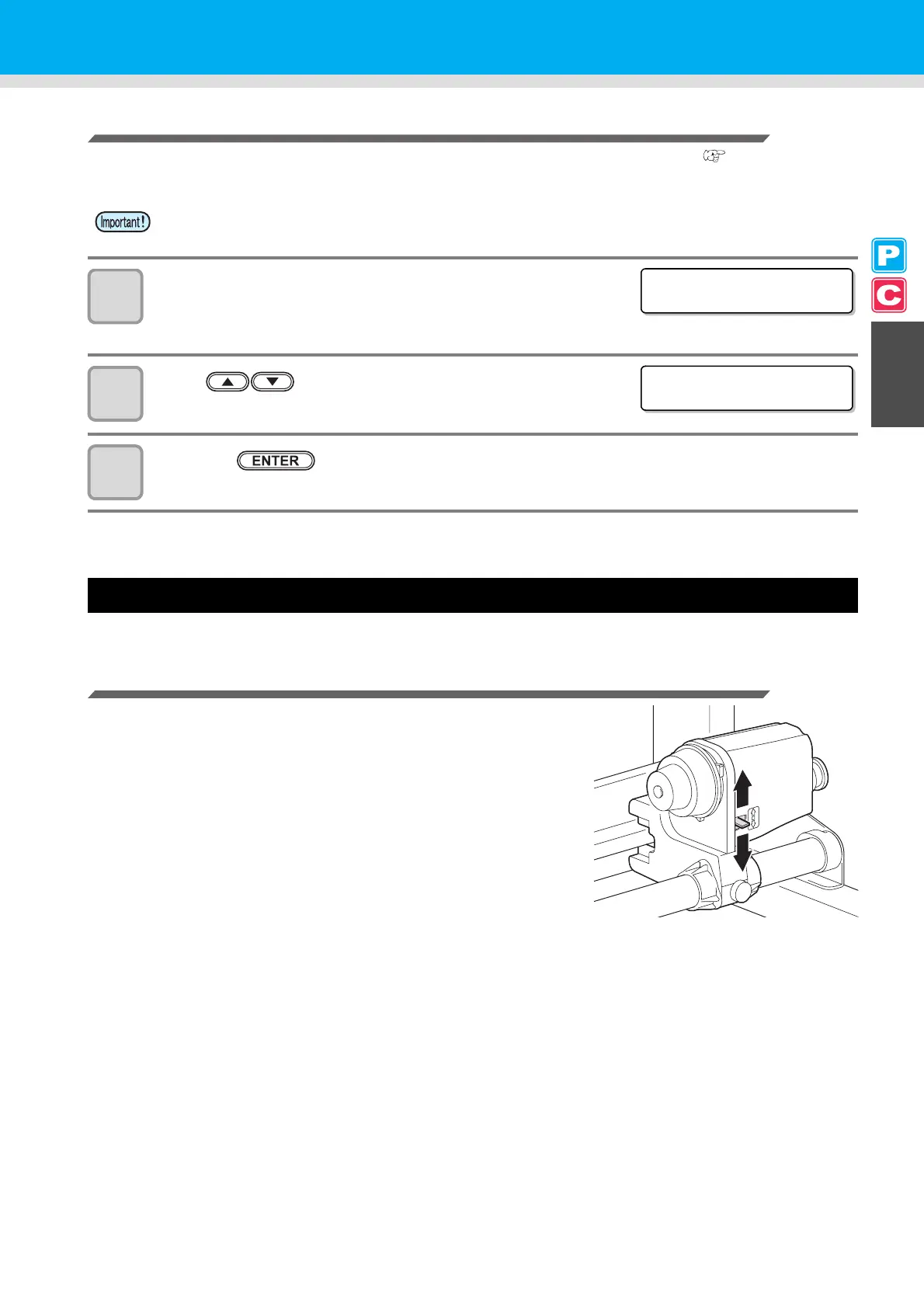 Page #61 background image
