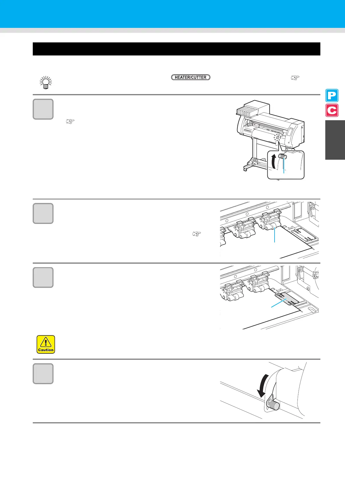 Page #63 background image
