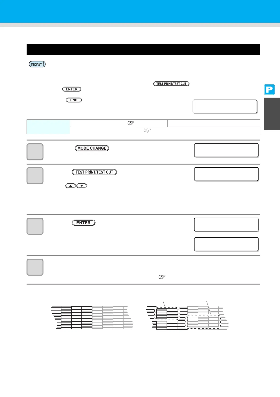 Page #67 background image