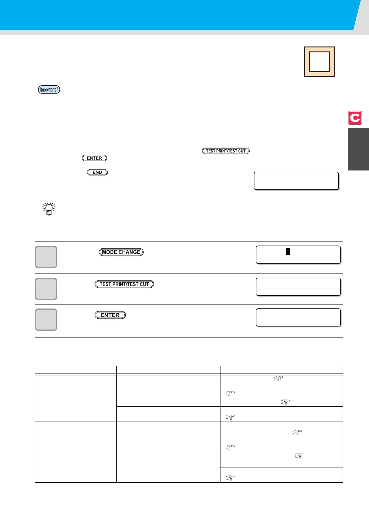 Page #69 background image