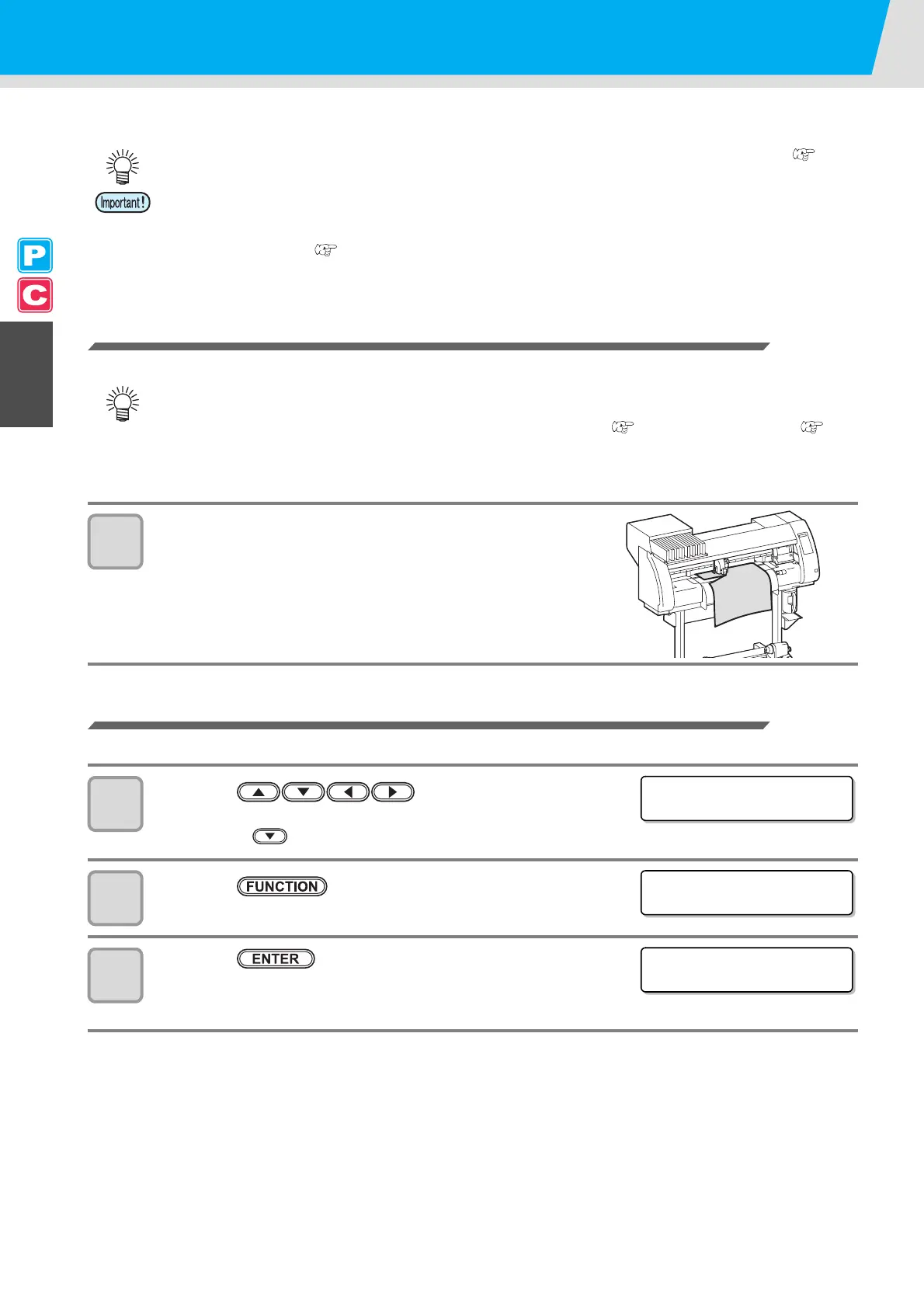 Page #76 background image