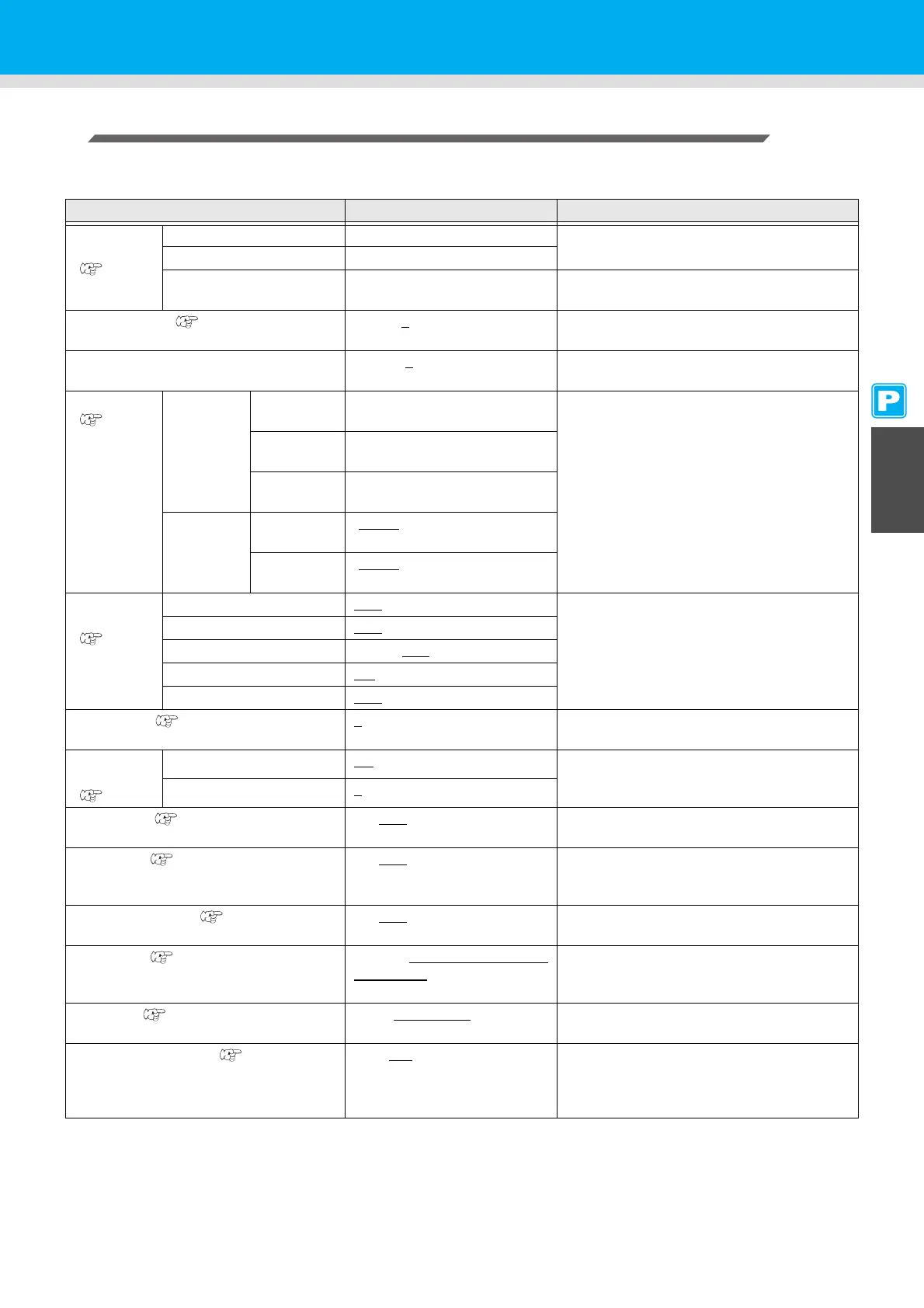 Page #79 background image