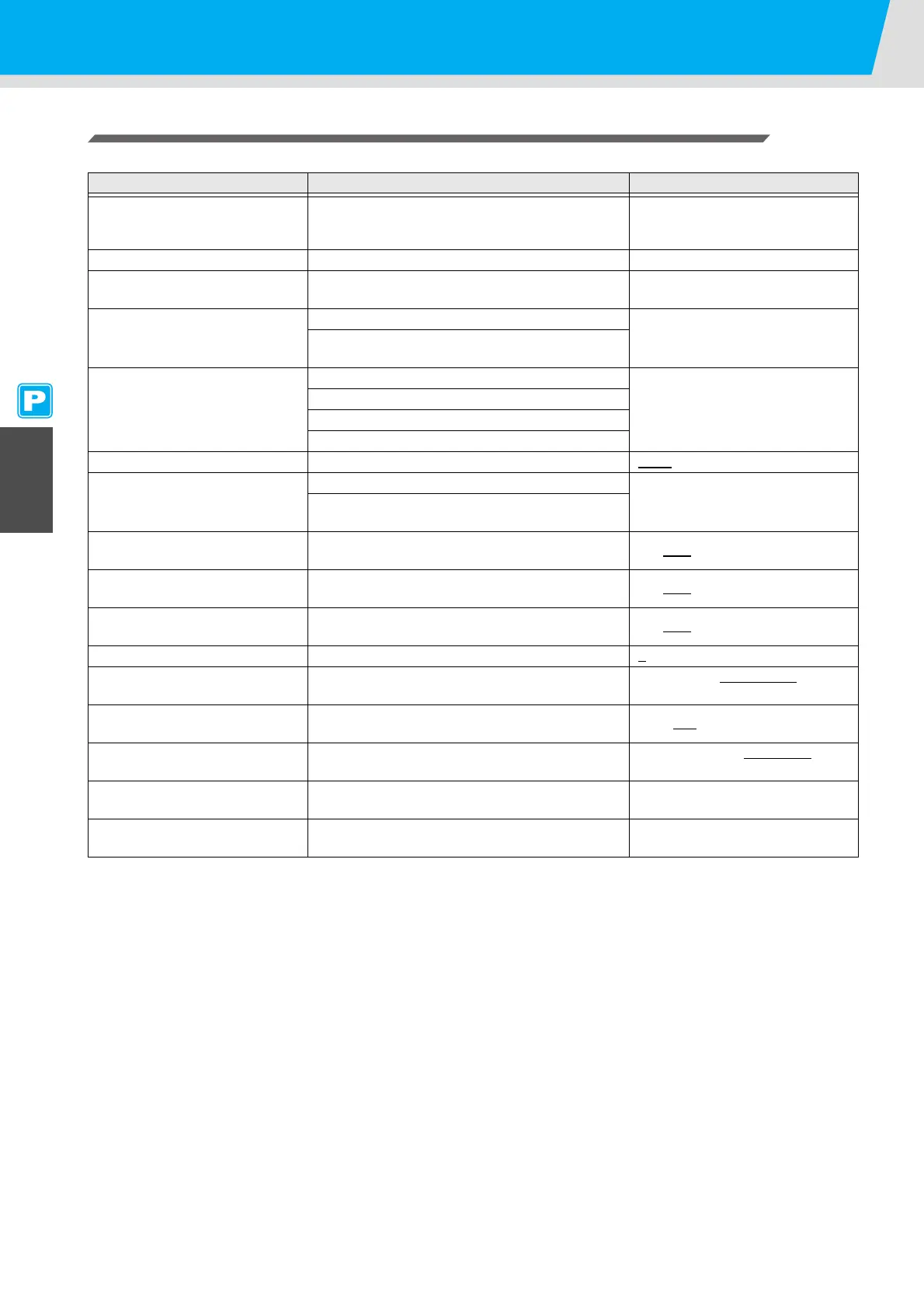 Page #104 background image