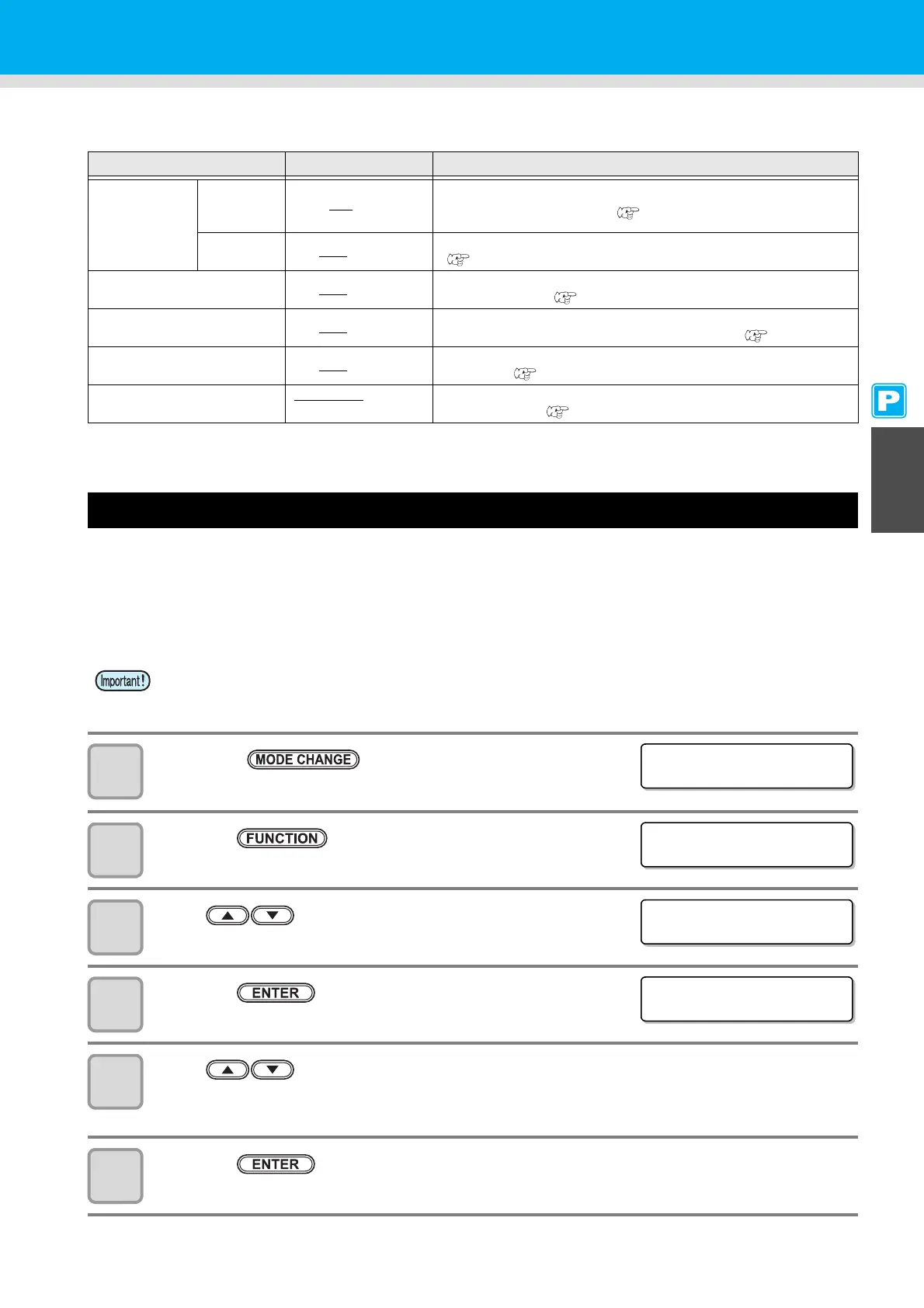Page #107 background image
