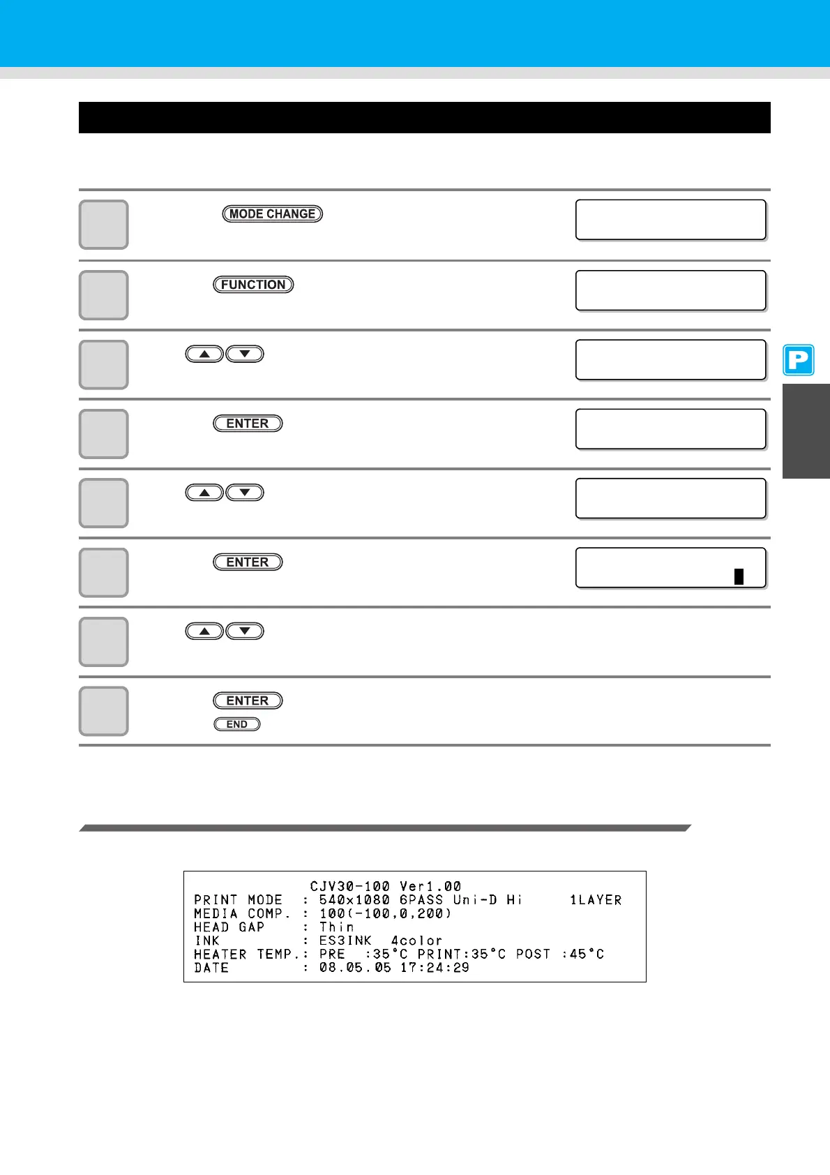 Page #109 background image