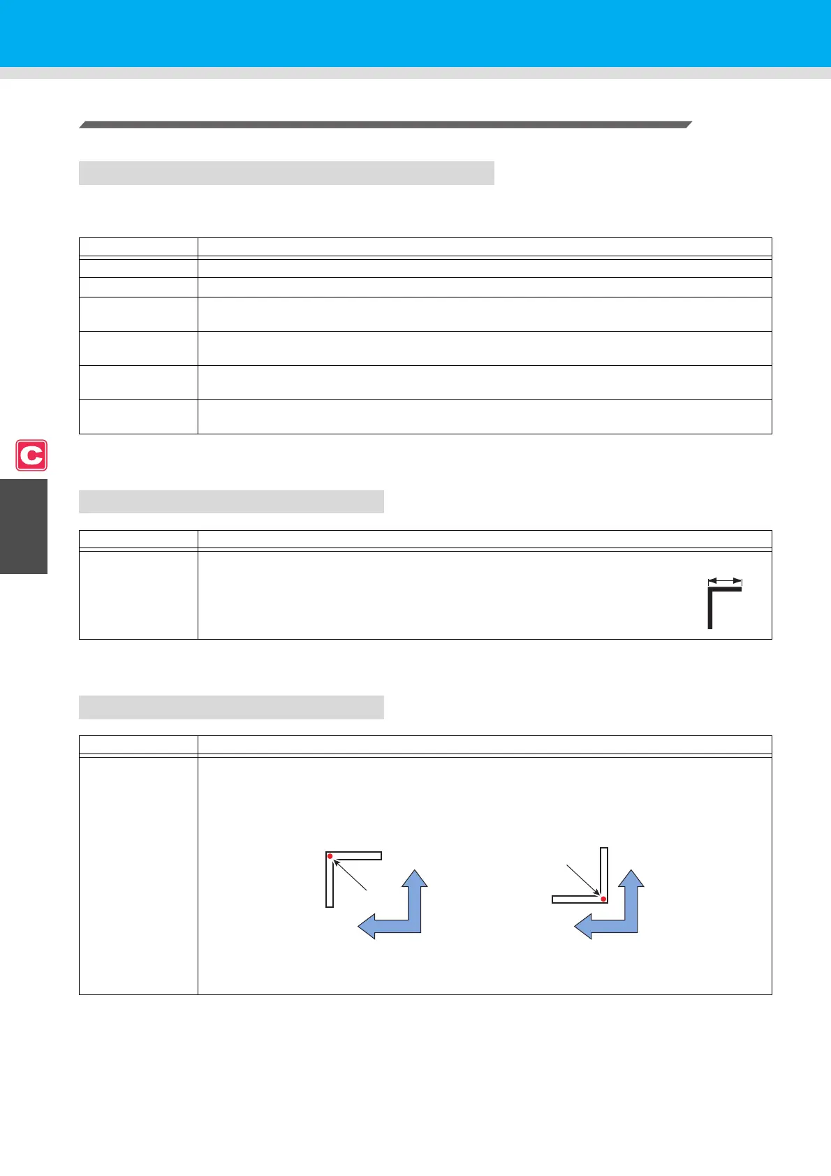 Page #122 background image