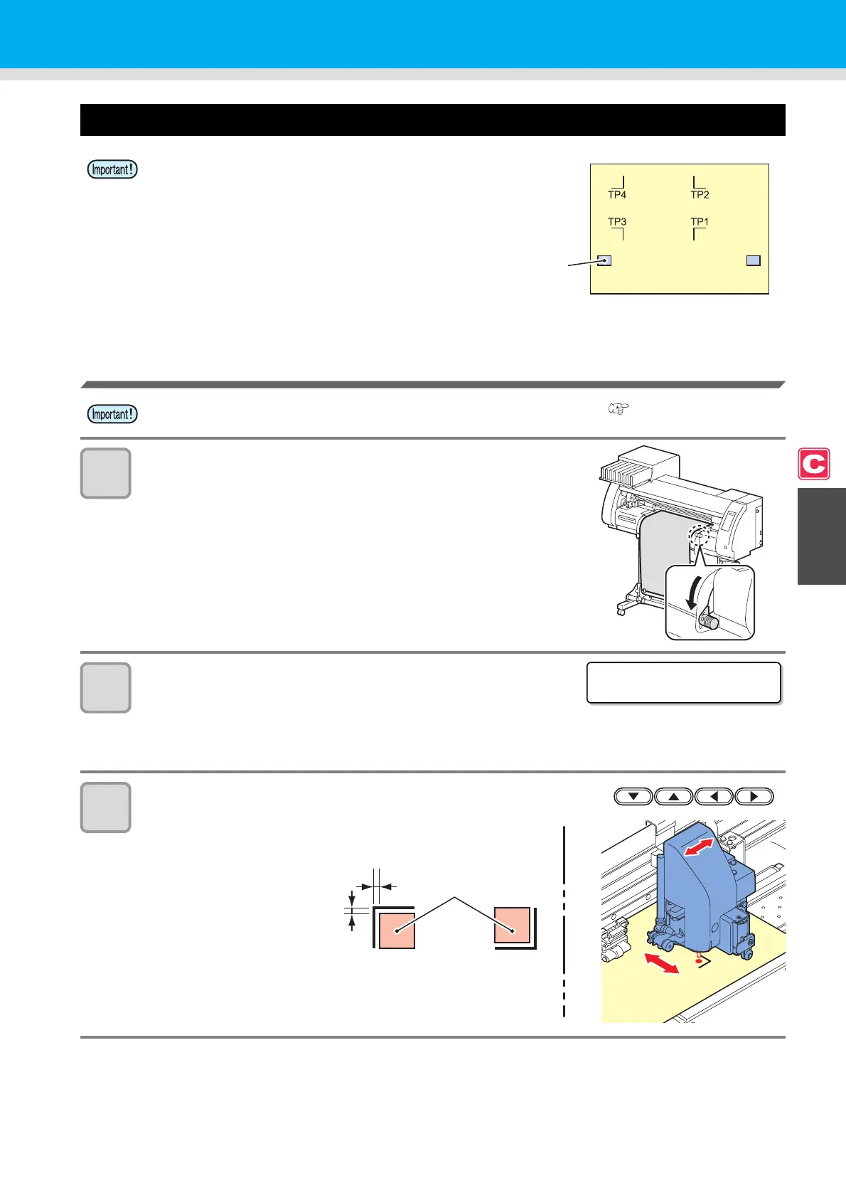 Page #125 background image