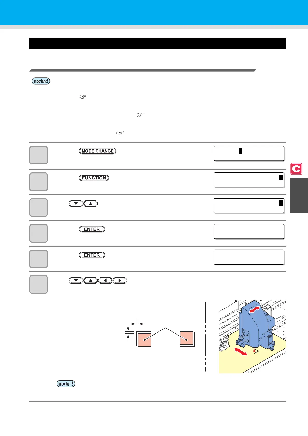 Page #127 background image