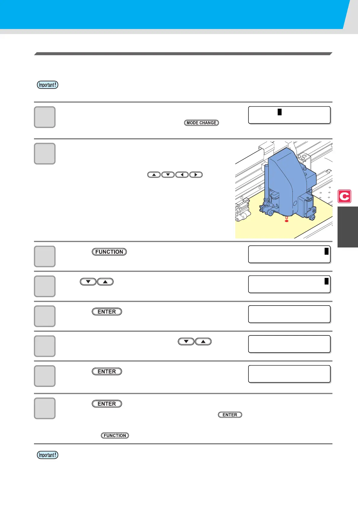 Page #131 background image