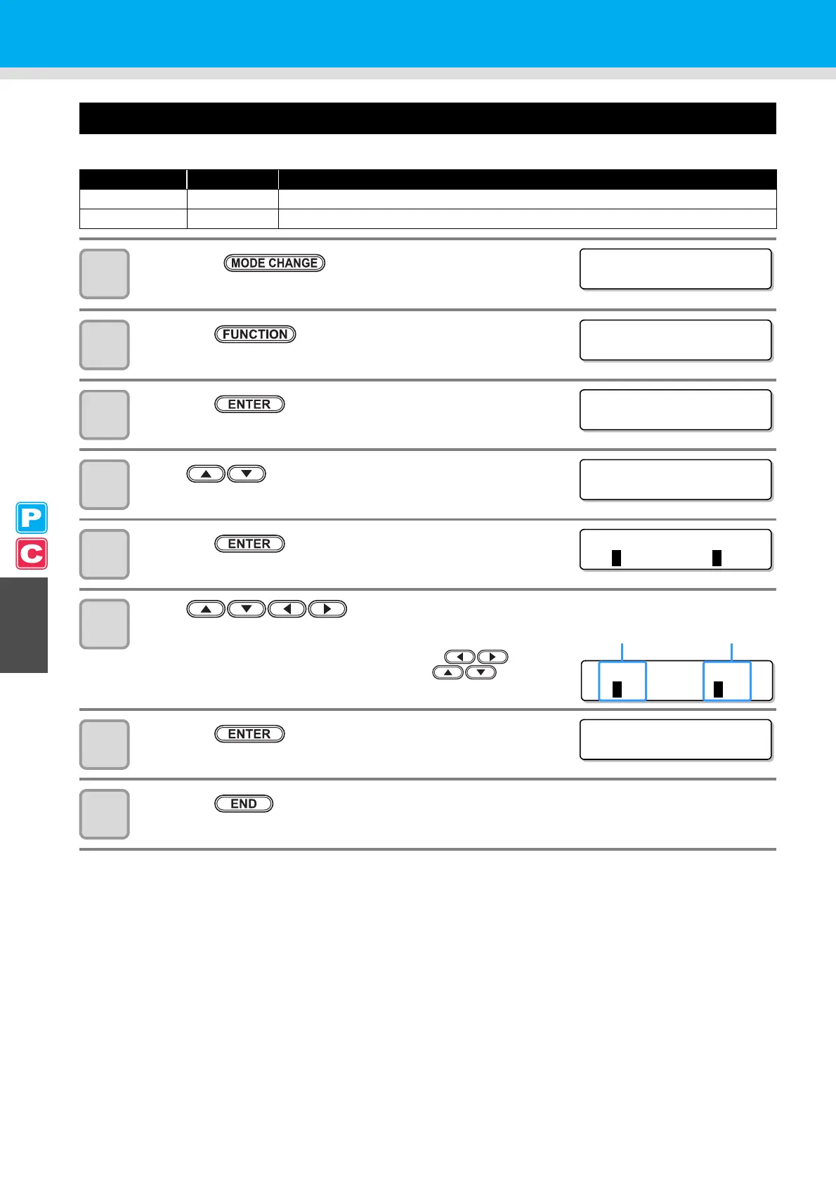 Page #166 background image