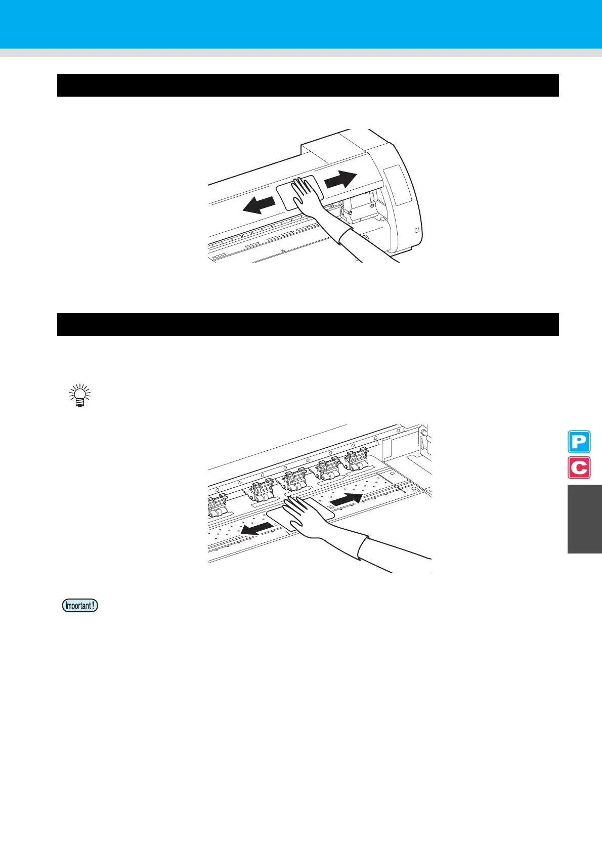 Page #177 background image