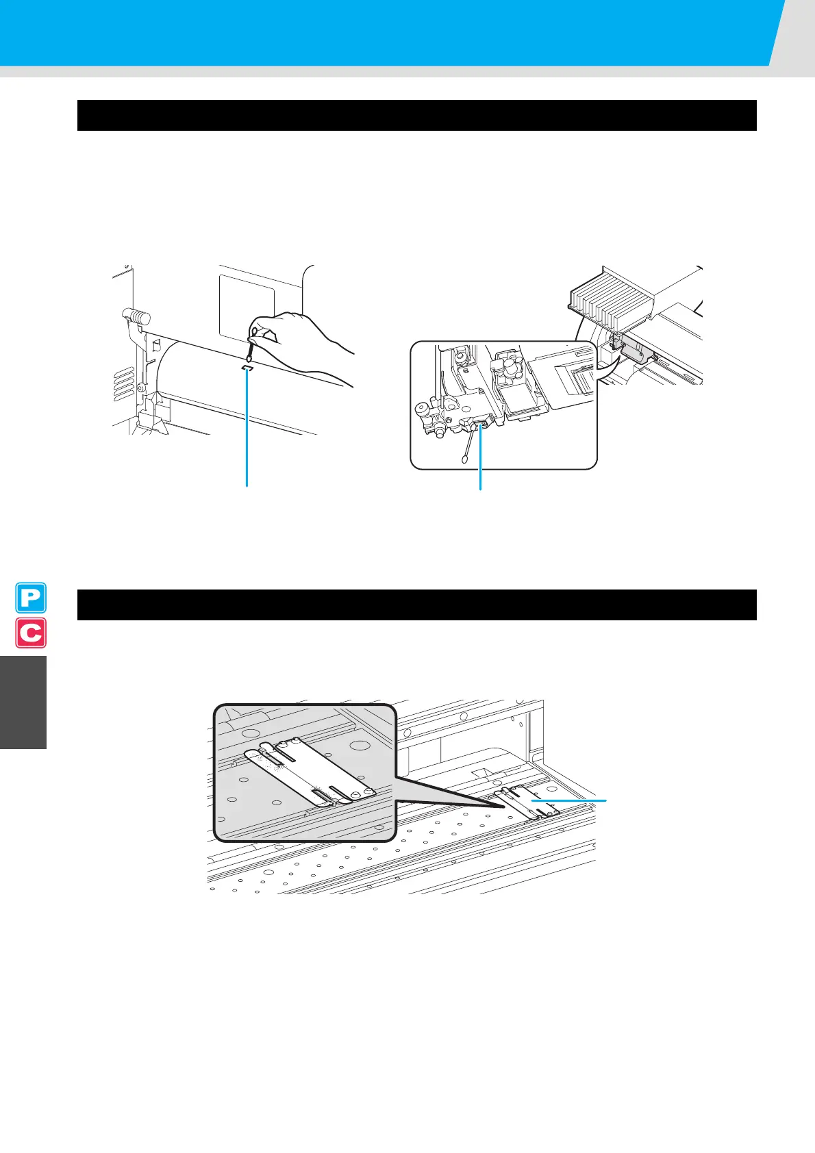 Page #178 background image