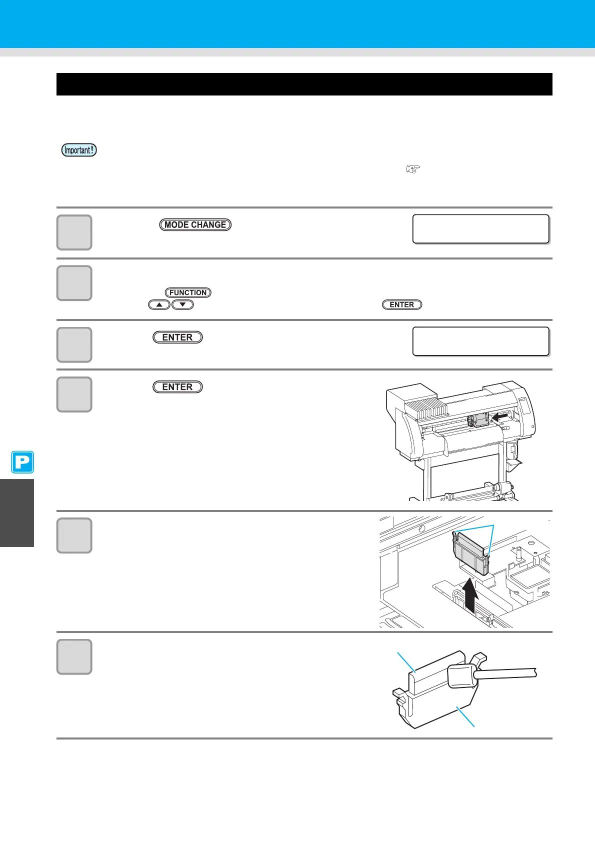Page #180 background image