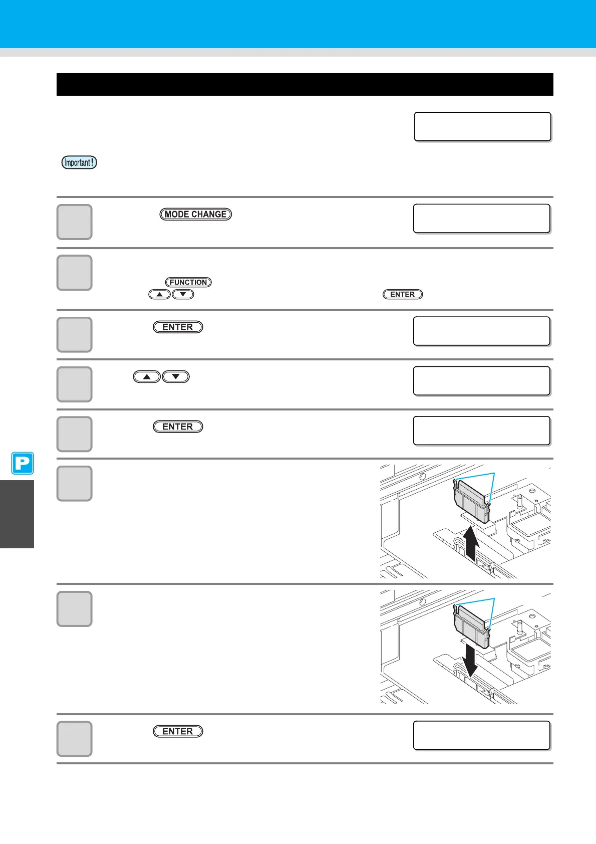 Page #182 background image