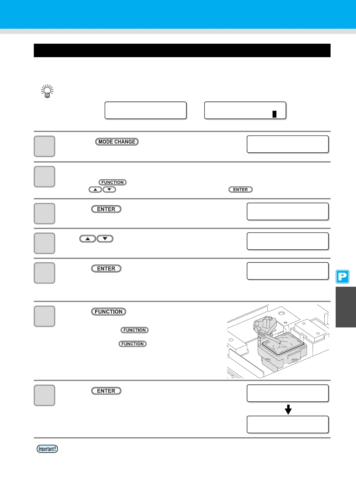 Page #187 background image