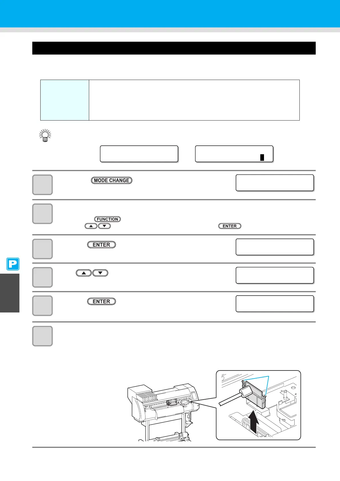 Page #188 background image