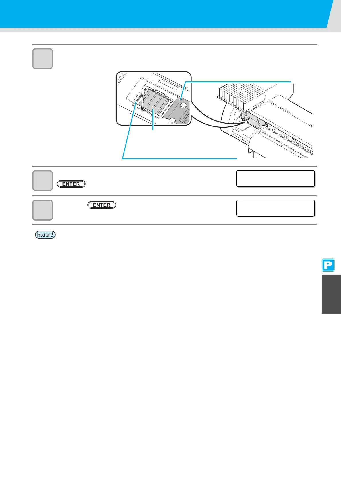 Page #191 background image