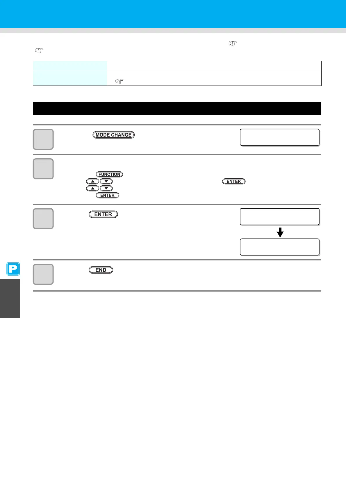 Page #192 background image