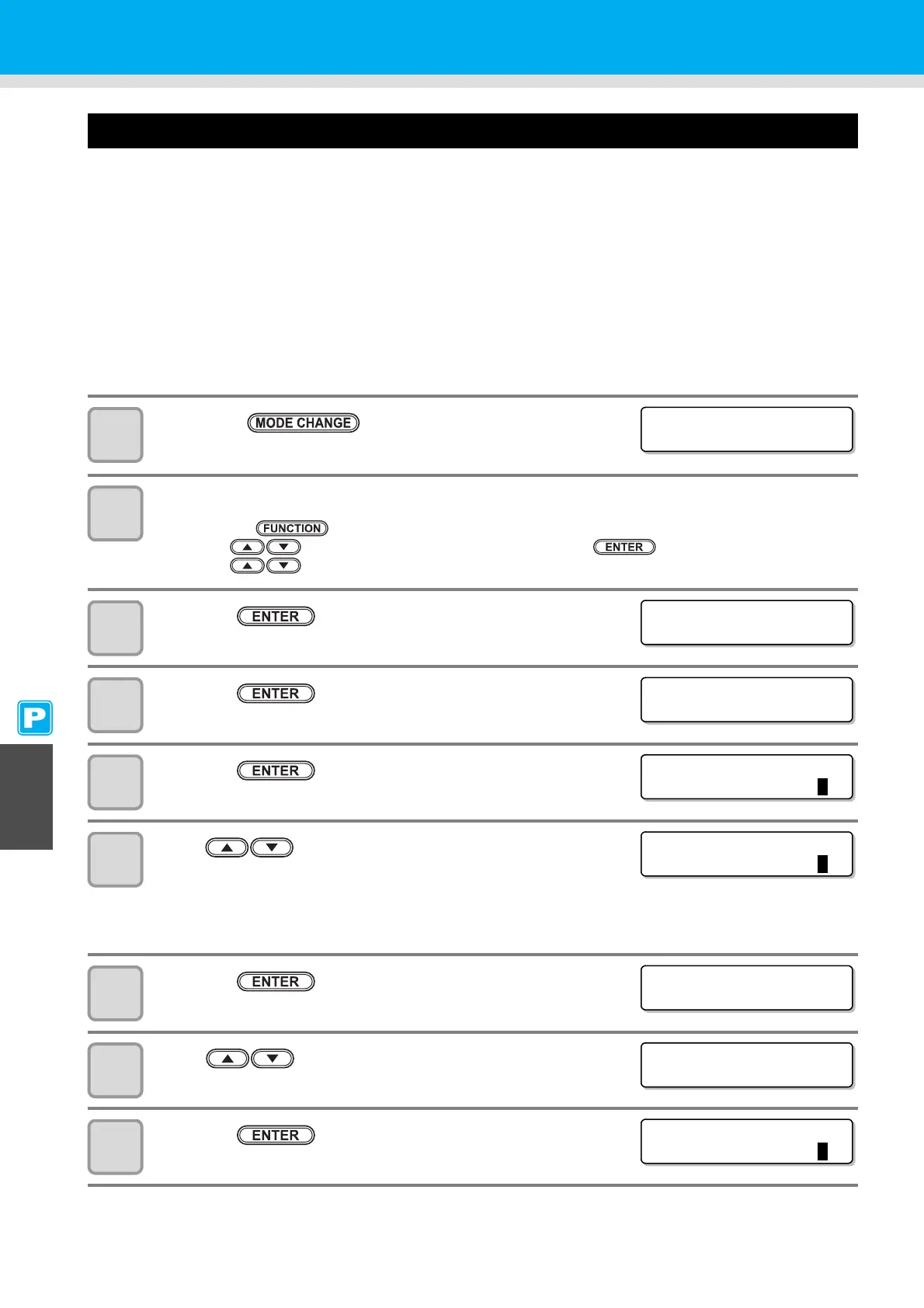 Page #202 background image