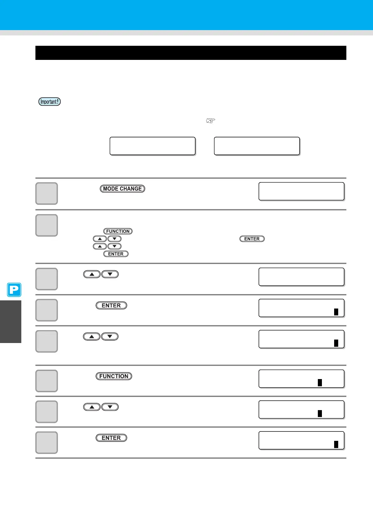 Page #206 background image