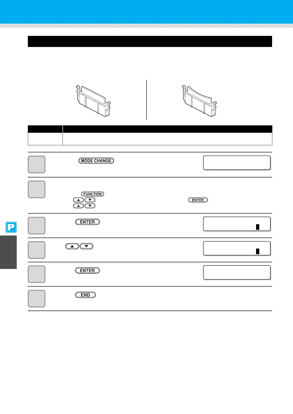 Page #208 background image