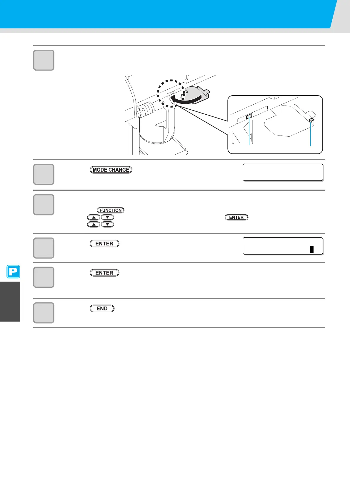 Page #214 background image