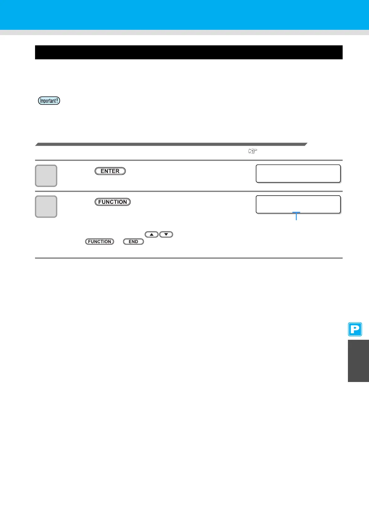 Page #223 background image
