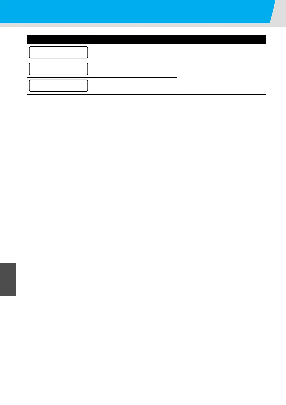 Page #232 background image