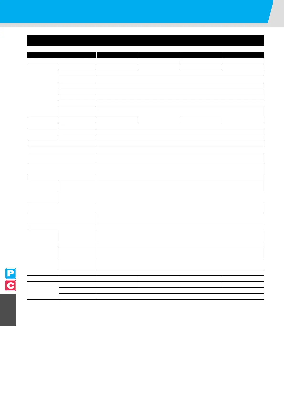 Page #236 background image