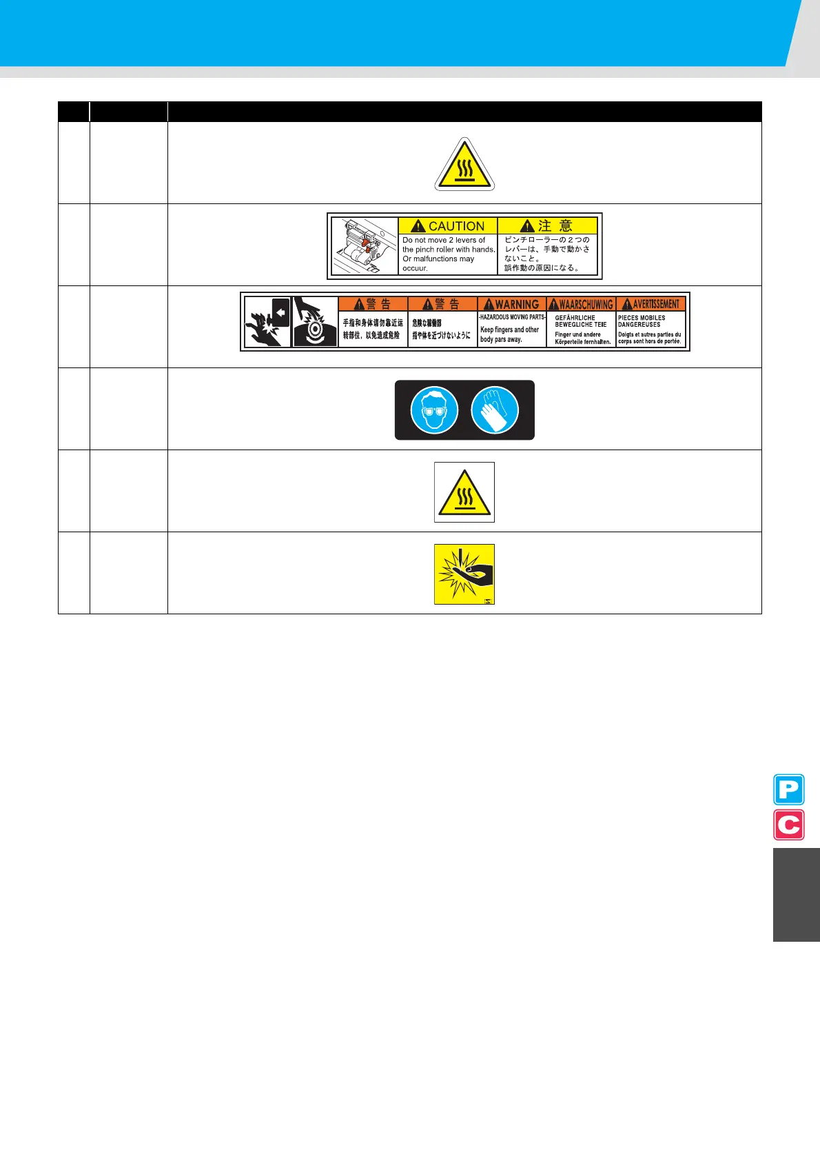 Page #239 background image