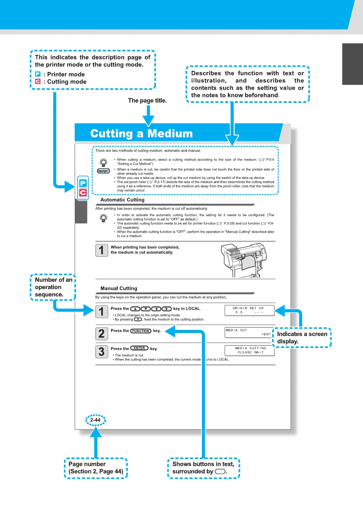 Page #15 background image