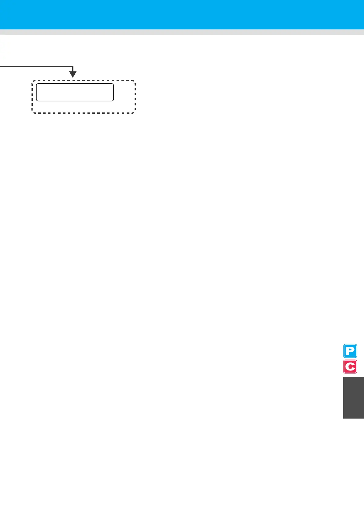 Page #243 background image