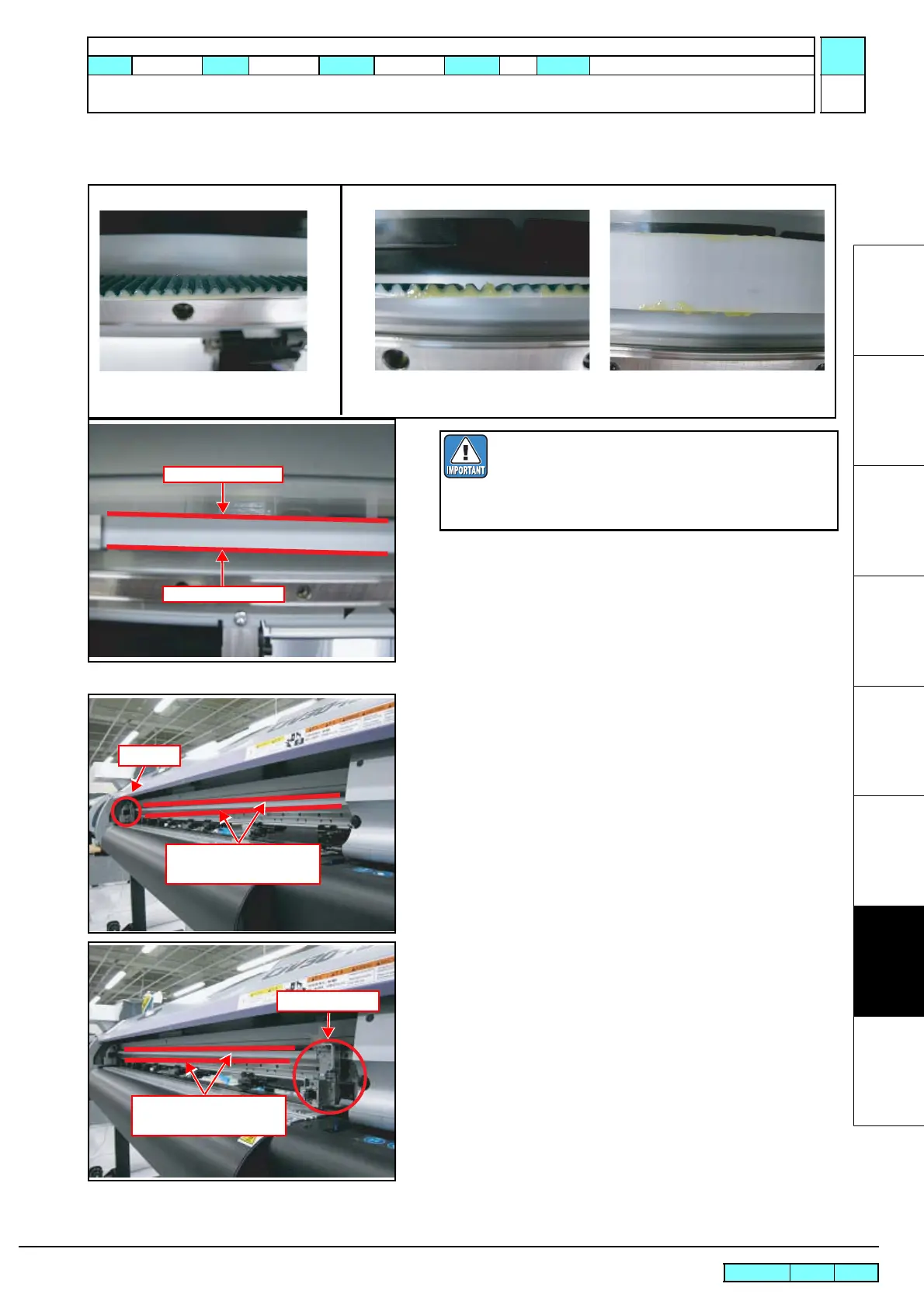 Page #267 background image