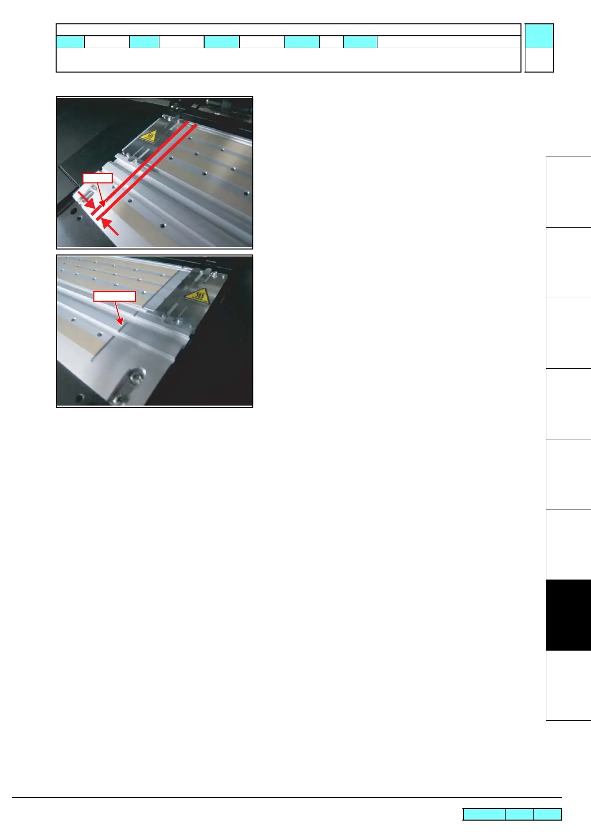 Page #269 background image
