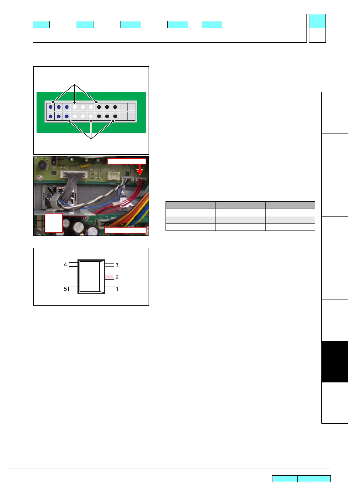 Page #277 background image