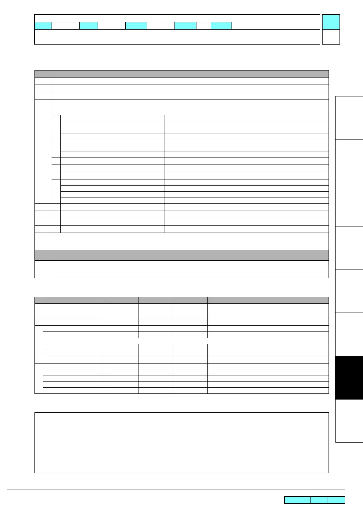Page #280 background image