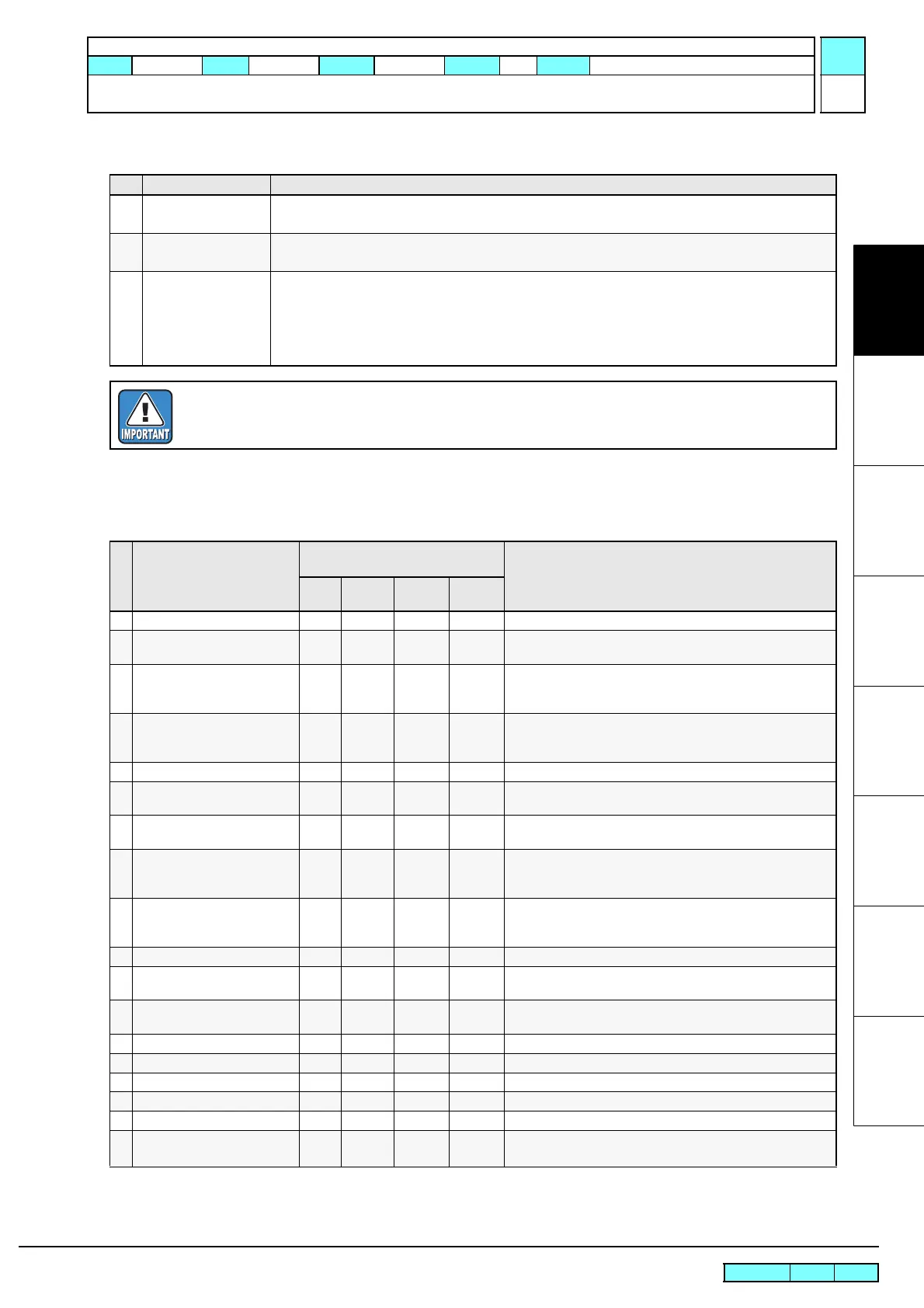 Page #37 background image