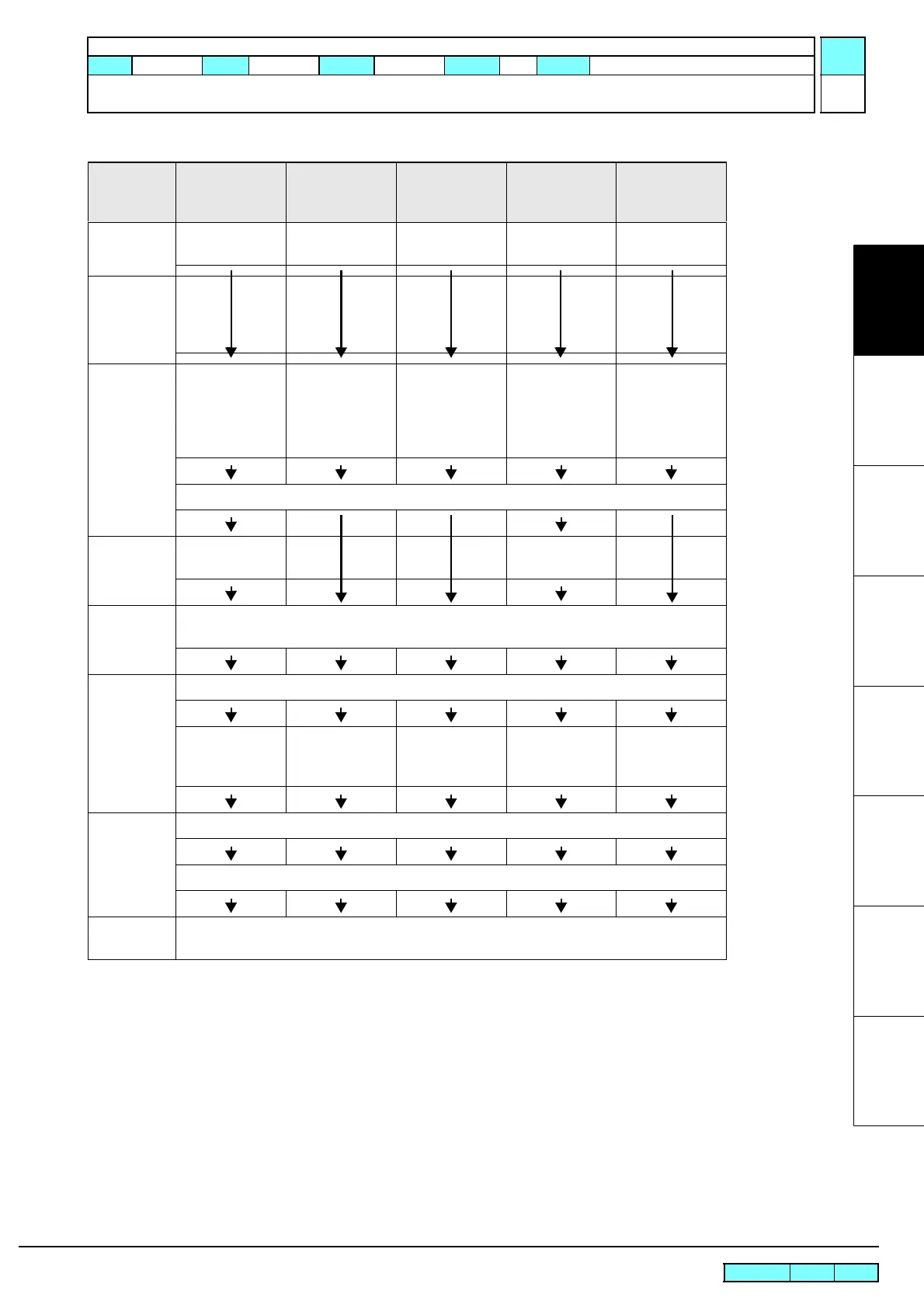 Page #51 background image